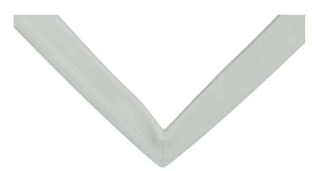 4663520200 Těsnění dveří lednice - náhradní díl