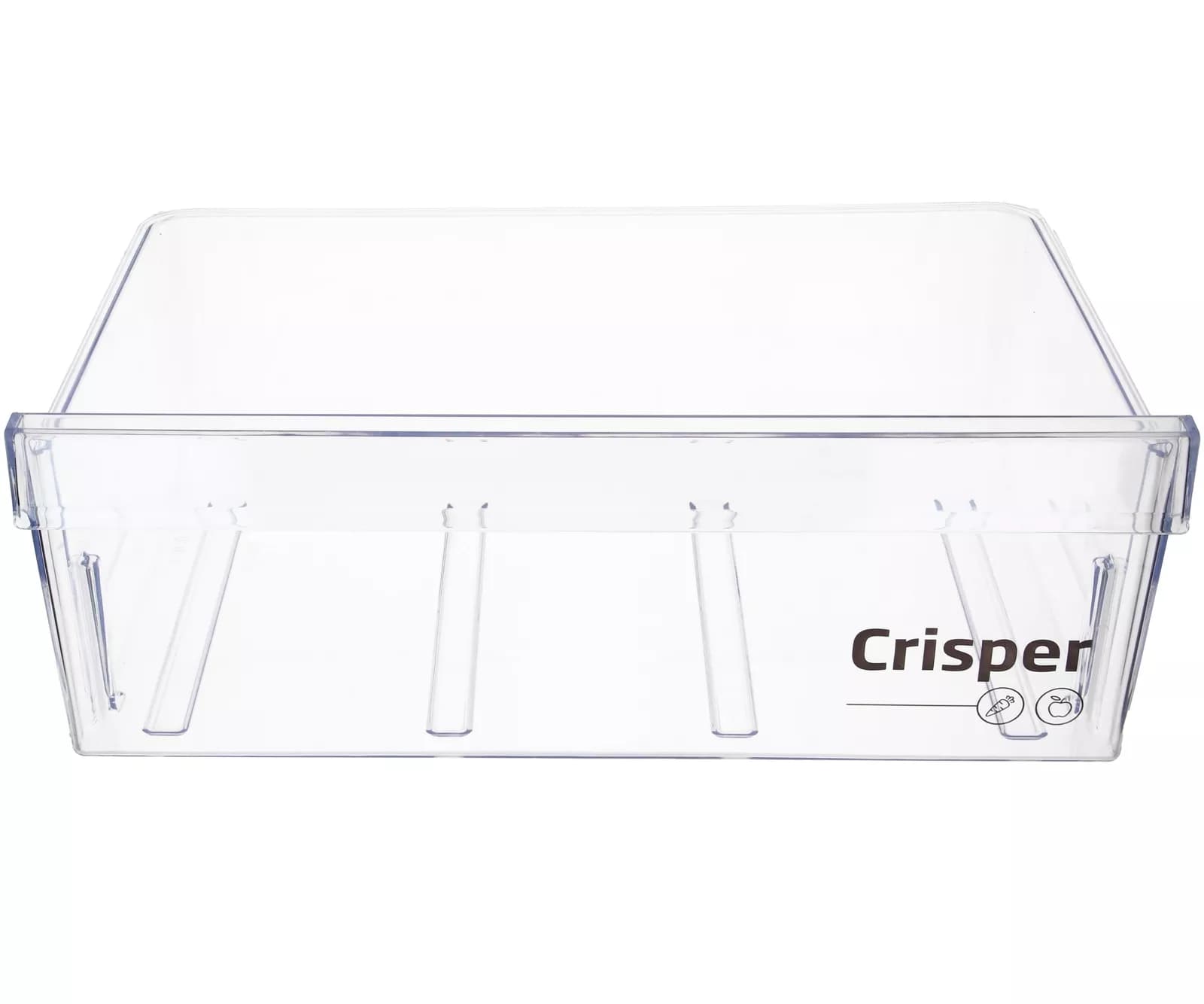 4666040100 Šuplík na zeleninu pro Beko Blomberg