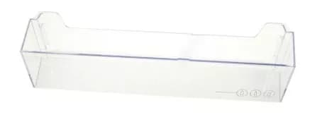 4666240100 Police dveří pro chladničky Beko Blomberg 479x115x95mm