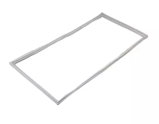 4668510100 Těsnění dveří 735x570mm Beko Blomberg