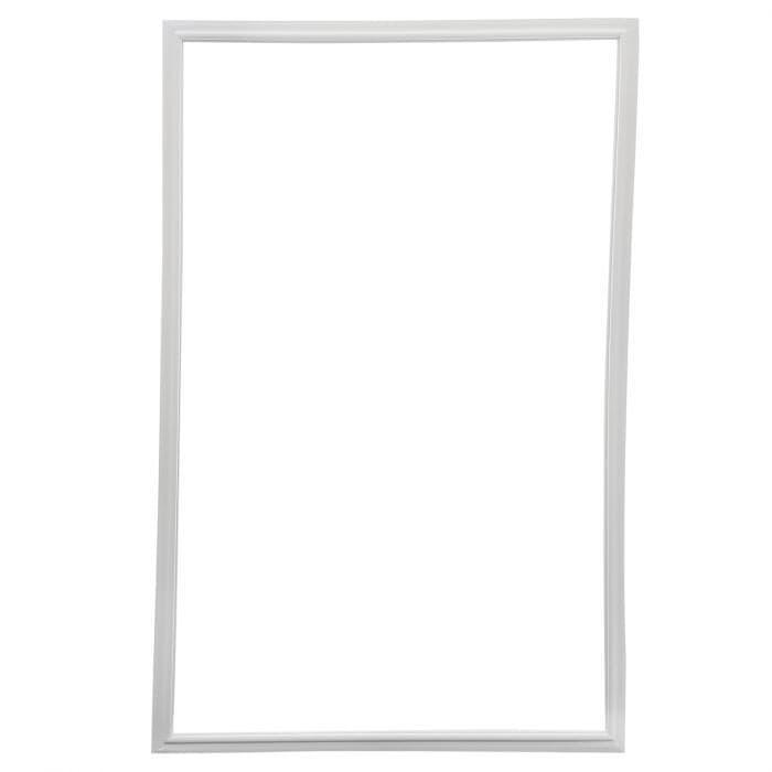 4668510200 Těsnění dveří 975 x 575 mm pro Beko Blomberg