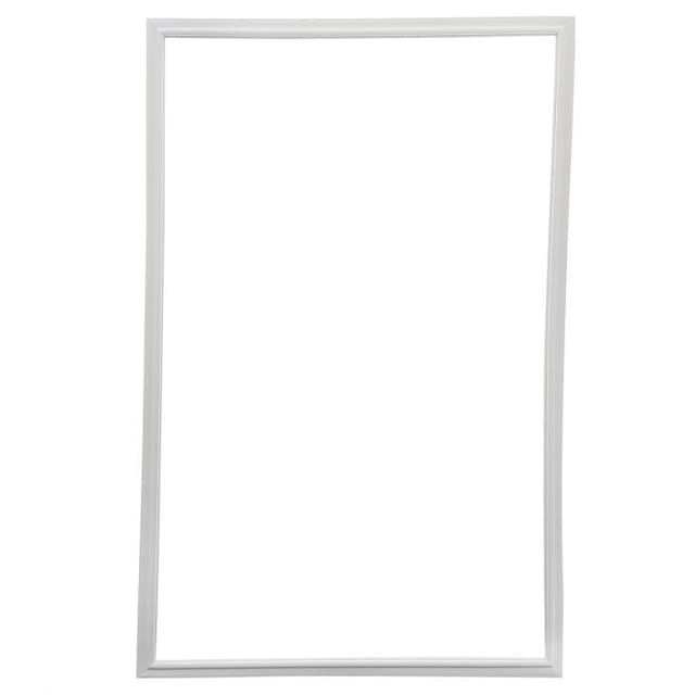 4668510200 Těsnění dveří 975 x 575 mm pro Beko Blomberg