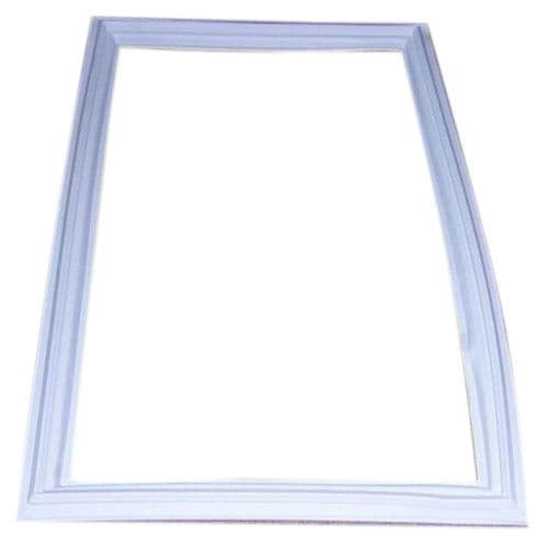 4668510300 Těsnění dveří pro ledničky Beko Blomberg