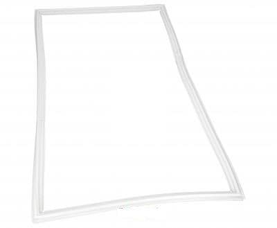 4668510400 Těsnění 1400 x 575 mm do mrazničky Beko Blomberg