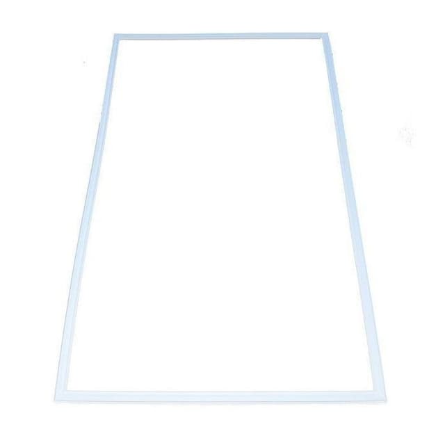 4668511300 Těsnění dvířek pro lednice Beko, Blomberg