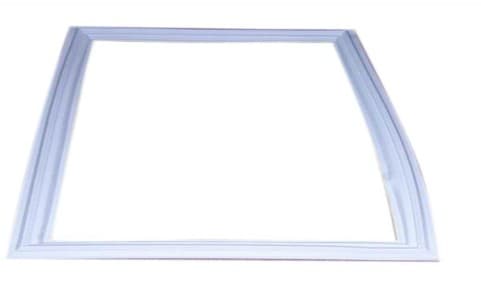 4668511700 Těsnění dveří lednice Beko Blomberg