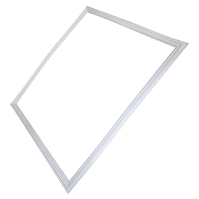 4668512000 Těsnění dveří mrazničky Beko Blomberg