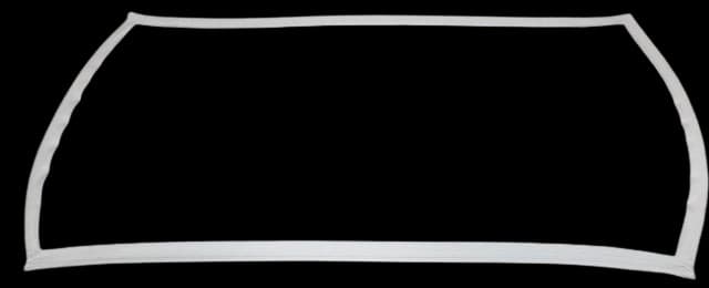 Těsnění dveří chladničky Beko/Blomberg – 4669520400