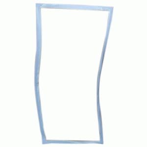 4669520600 Těsnění 1395 x 580 mm Beko/Blomberg