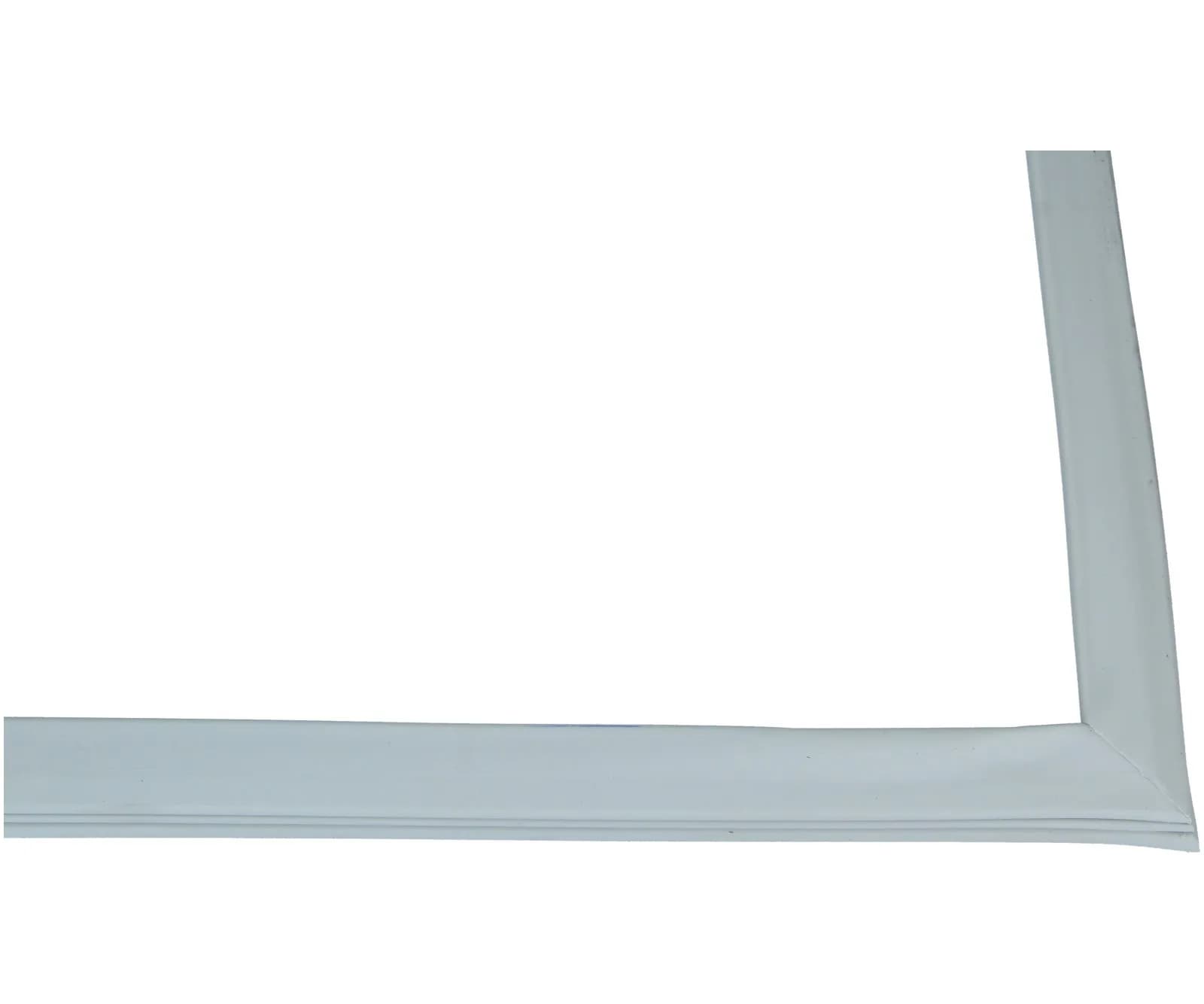 4669521400 Těsnění dveří Beko Blomberg 530x520mm