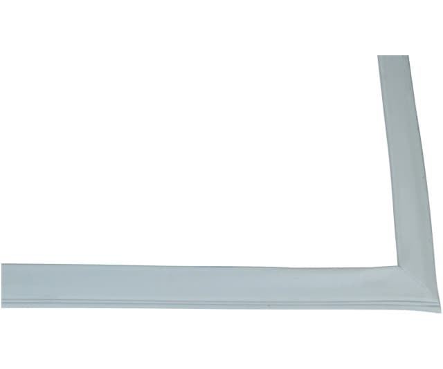4669521400 Těsnění dveří Beko Blomberg 530x520mm