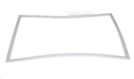 4669521600 Těsnění dveří Beko/Blomberg 740x525 mm