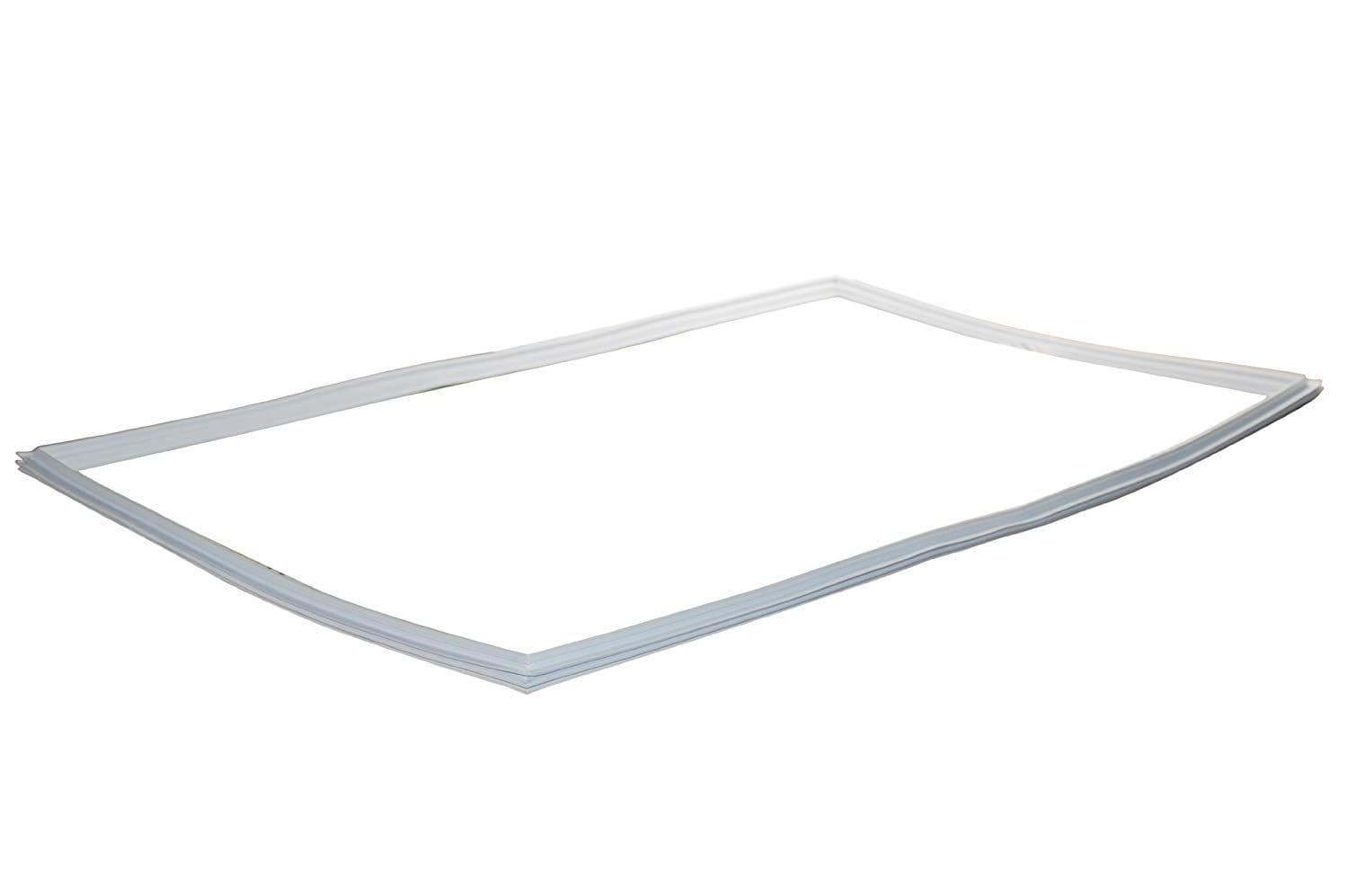 4669521700 Těsnění Beko/Blomberg 930x525mm