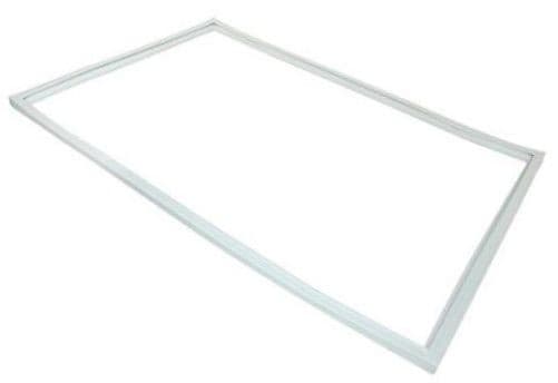 4669521800 Těsnění dveří Beko/Blomberg 1030x530 mm