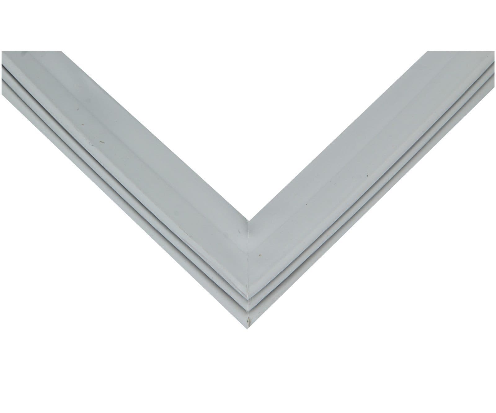 4669521900 Těsnění dveří Beko/Blomberg 975 x 576 mm