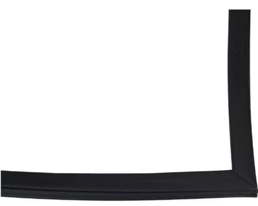 4669524200 Těsnění dveří 1150 x 575 mm pro Beko a Blomberg