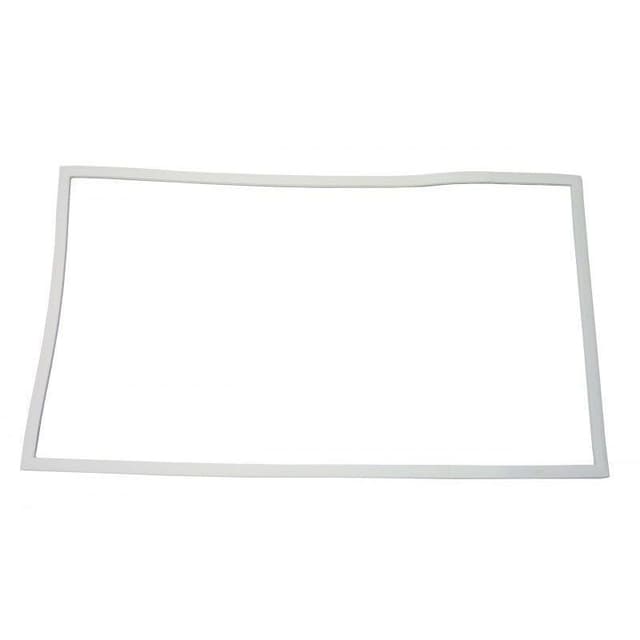 467832 Těsnění dveří pro lednice Gorenje Mora 1010x570 mm