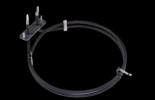 468142 Těleso topné Gorenje/Mora kruhové