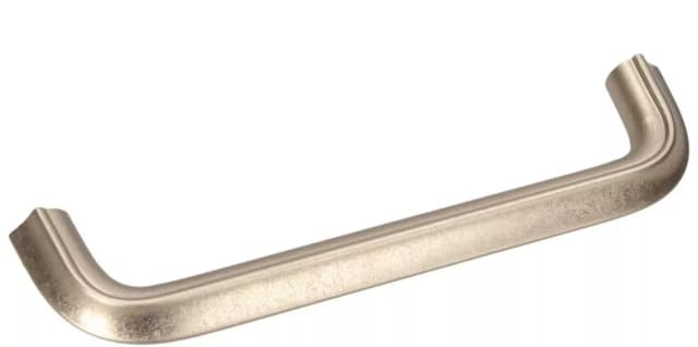 469632 Madlo dveří - Gorenje/Mora Mikrovlnná trouba