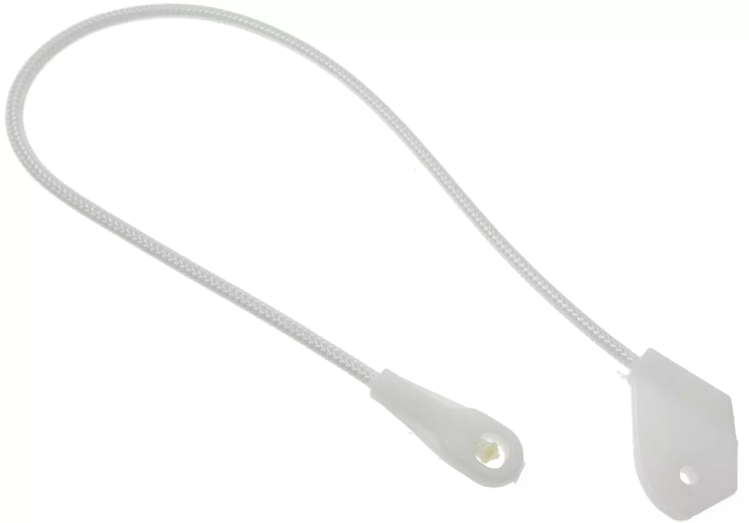 47001133 Lanko pantu pro myčku 275 mm - Vestel, Candy, Haier