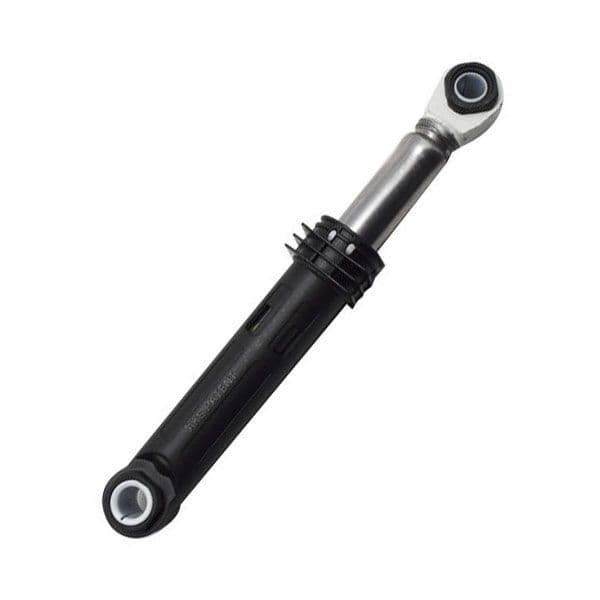 47004427 Tlumič pro pračky Sharp, Philco, Vestel, Bompani