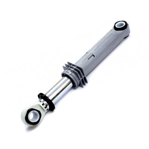 47005034 Tlumič pro pračky Sharp Philco Vestel Bompani