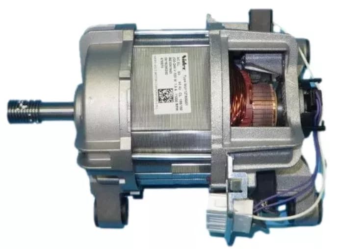 470070 Motor pro pračky Gorenje Mora