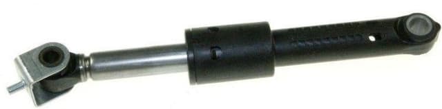 47010919 Tlumič otřesů pro pračky Vestel a Gorenje