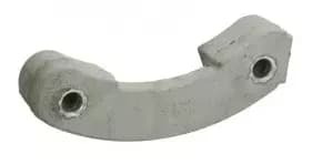 47017173 Závaží pro pračky Vestel