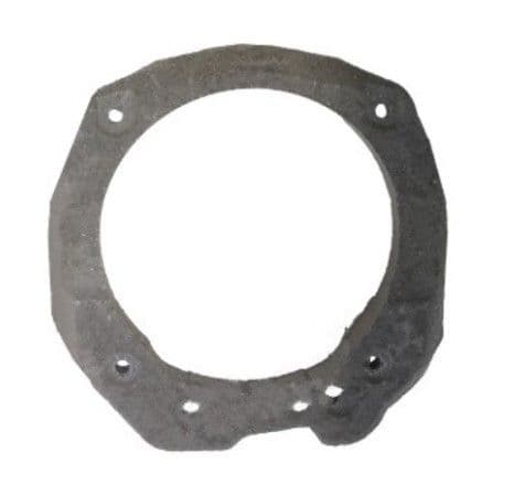 47019749 Závaží k pračce Vestel/Sharp