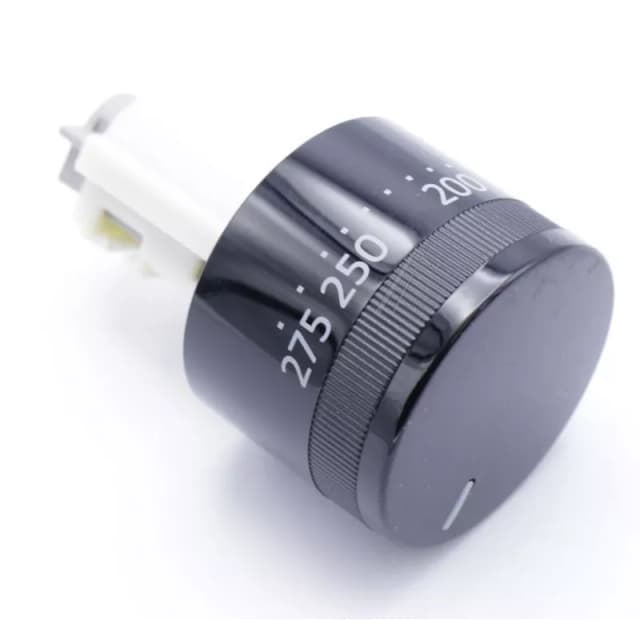 470550 Knoflík termostatu pro sporáky Gorenje a Mora