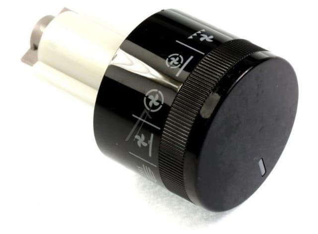 470679 Knoflík ovládací - Gorenje Mora