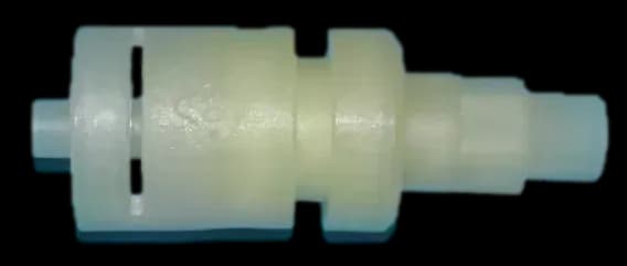 471949 Spojka zásobníku vody Gorenje Dražice