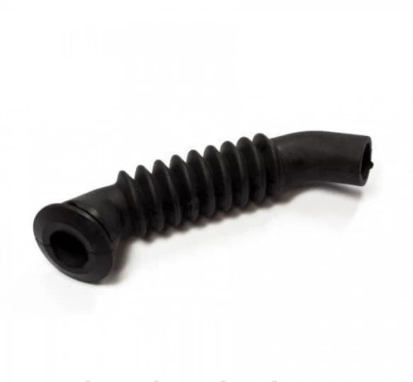 4738EN3002A Hadice dávkovače pro pračky LG