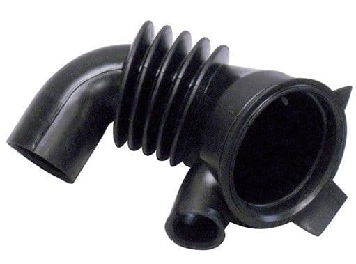 4738ER2007A Hadice k pračce LG - Přepadová hadice