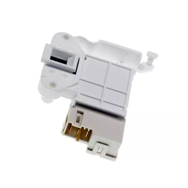 474220 Zámek dveří pračky Gorenje Mora