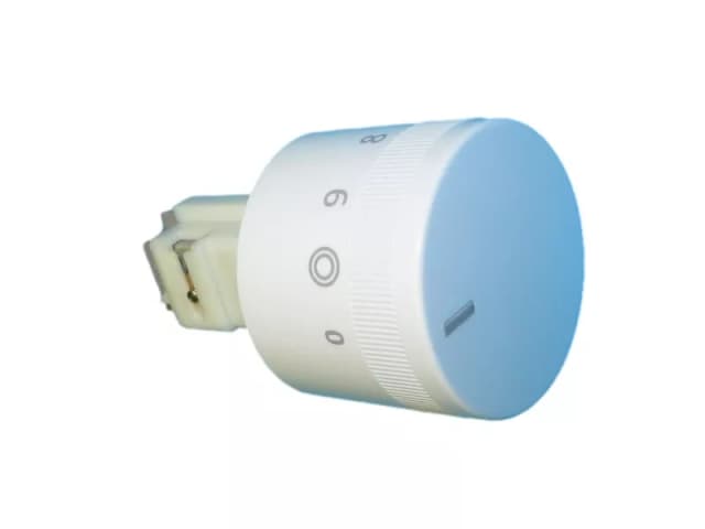 476284 Ovládací knoflík pro sporáky Gorenje / Mora