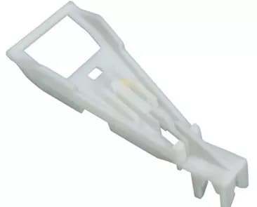 4764022 Nosný třmen k sušičce Miele