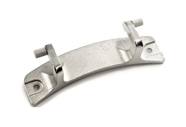 4774EN2001A Pant dveří pračky LG – náhradní díl