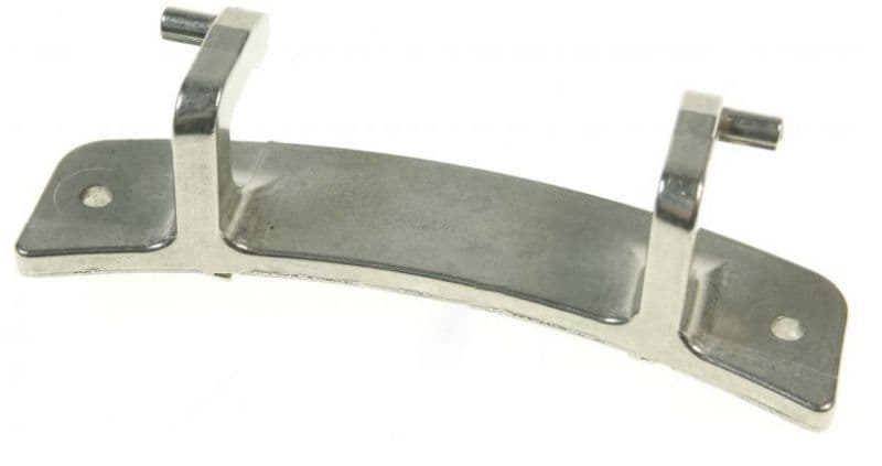 4774ER2001B Pant dveří pračky LG - kovový díl