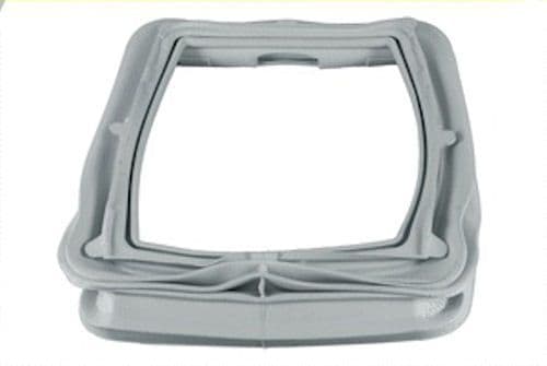 480110100143 Manžeta pračky pro Whirlpool a Indesit