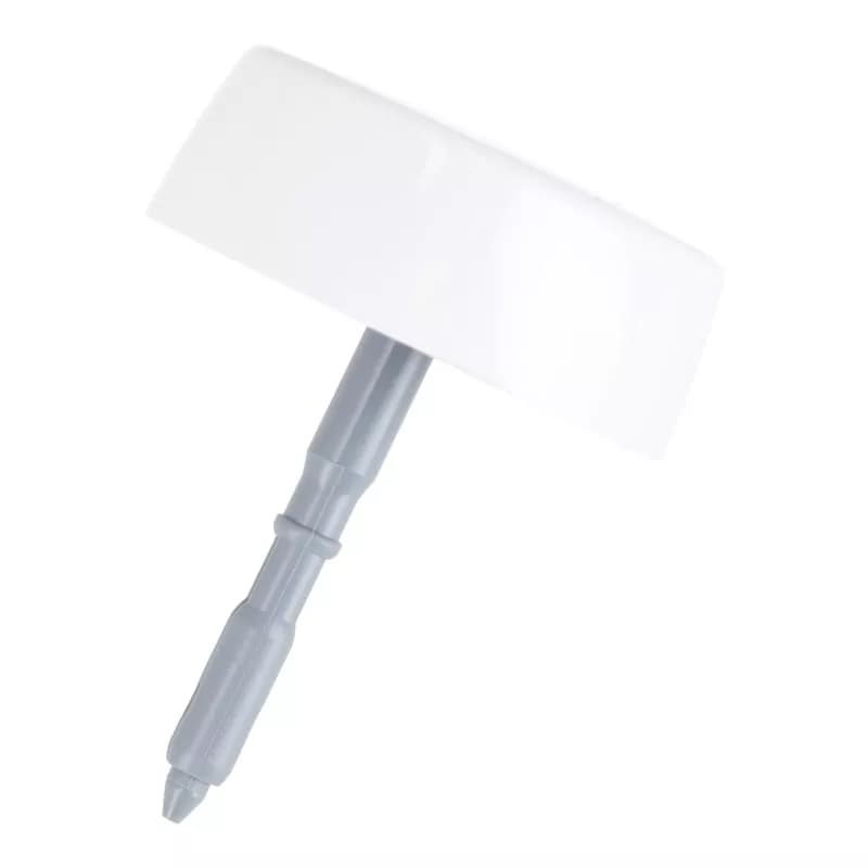 480111100229 Knoflík časovače pro sušičky Whirlpool a Indesit