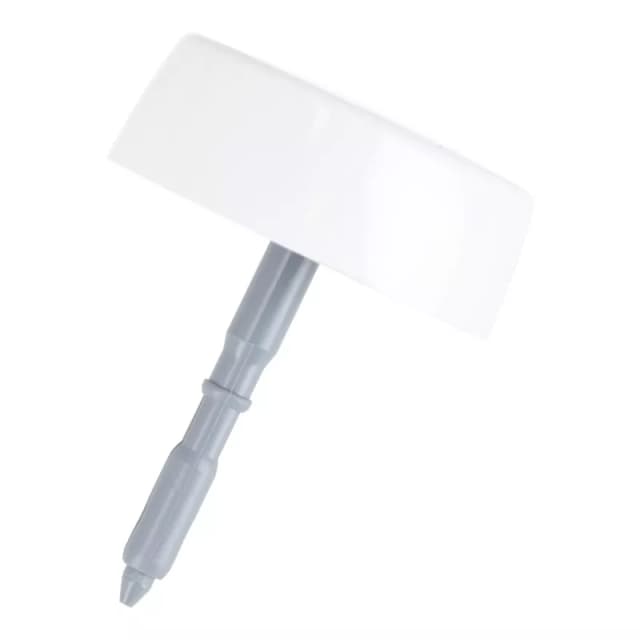 480111100229 Knoflík časovače pro sušičky Whirlpool a Indesit