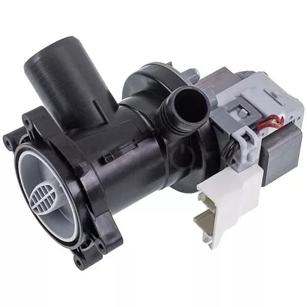 480111100786 Čerpadlo pro pračky Whirlpool/Indesit