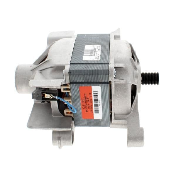 Motor pračky Whirlpool/Indesit 480111102595