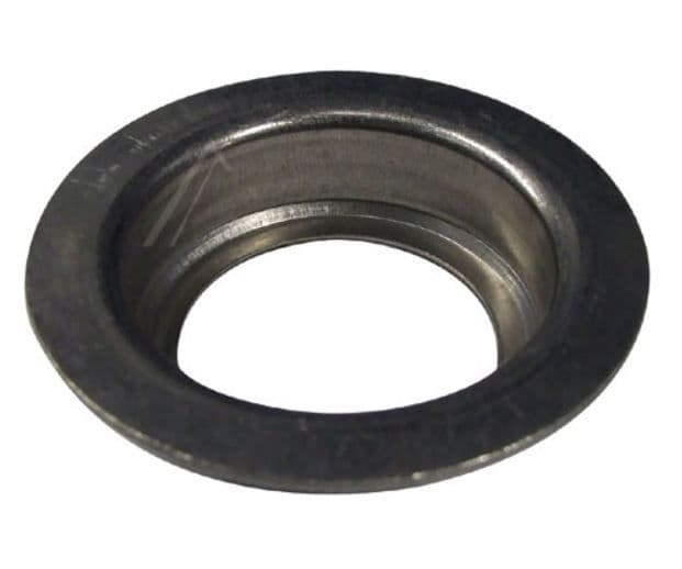 480111102774 Pouzdro gufera pro pračky Whirlpool/Indesit