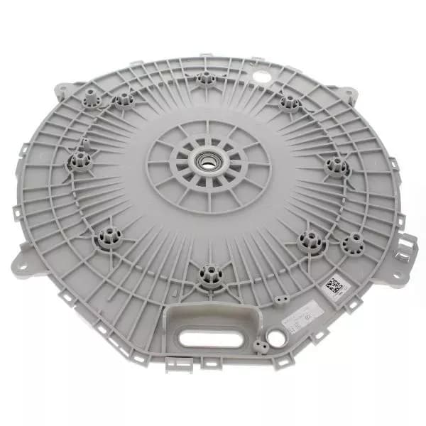 480111104687 Bočnice bubnu pro pračky Whirlpool, Indesit, Privileg, Bauknecht