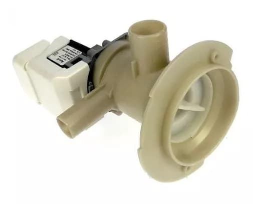 480111104693 vypouštěcí čerpadlo pro pračky Whirlpool Indesit