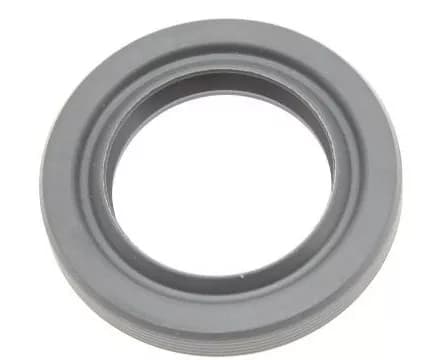 480111104703 Gufero hřídelové těsnění - Pračka Whirlpool/Indesit