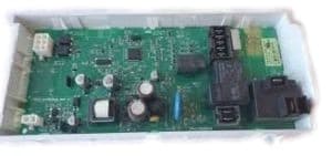480112101254 Ovládací modul pro sušičky Whirlpool Indesit